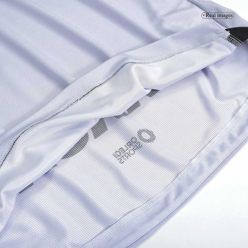 Atlas de Guadalajara Soccer Jersey Away Replica 2022/23