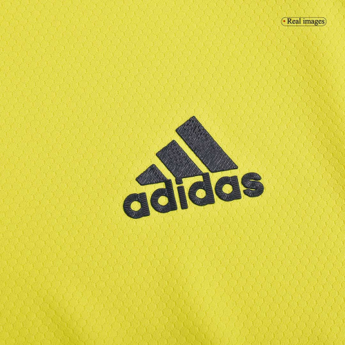 Nashville SC Soccer Jersey The Homecoming Kit (Player Version) 2022