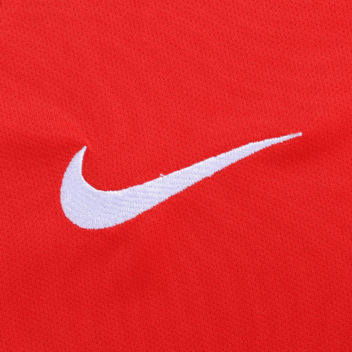 Bergkamp #10 Retro Arsenal Home Jersey 2002/04 - minejerseys