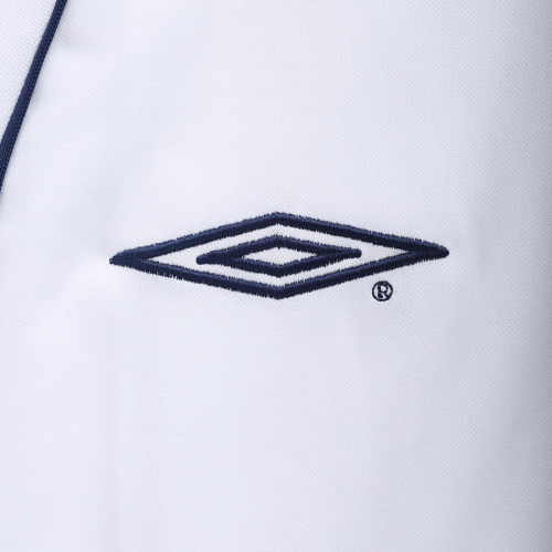 Owen #10 Retro England Home Jersey World Cup 2002 - minejerseys