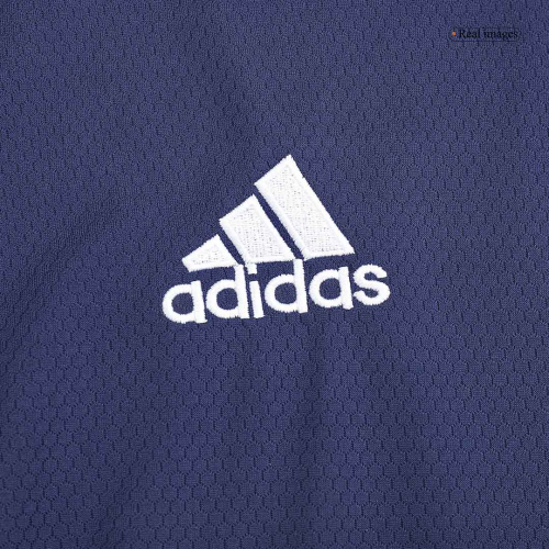 Arsenal Training Jersey Navy 2022/23