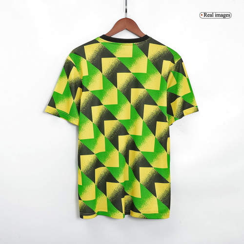 Arsenal Pre-Match Jersey 2022/23