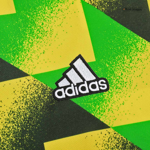 Arsenal Pre-Match Jersey 2022/23