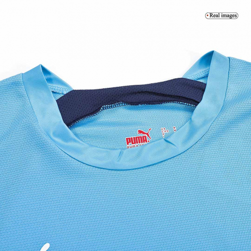 Retro Tottenham Hotspur Away Jersey 2006/07