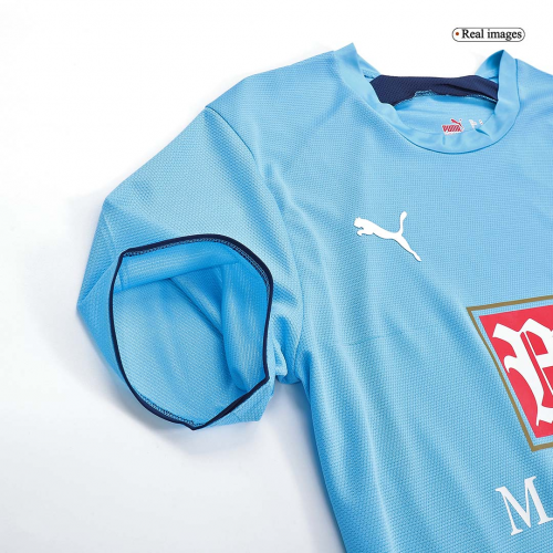Retro Tottenham Hotspur Away Jersey 2006/07