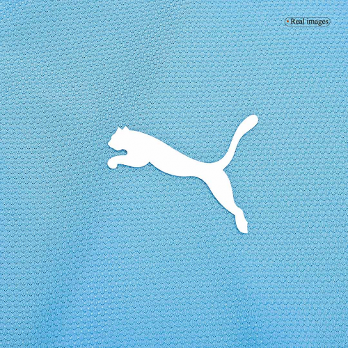 Retro Tottenham Hotspur Away Jersey 2006/07
