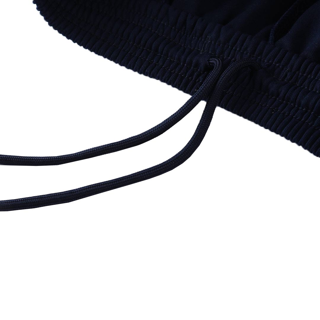 PSG Hoodie Sweatshirt Kit(Top+Pants) Navy 2022/23