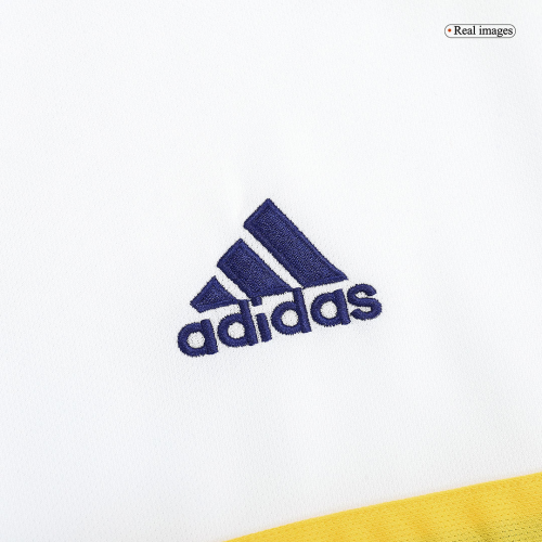 Boca Juniors Away Jersey Replica 2022/23