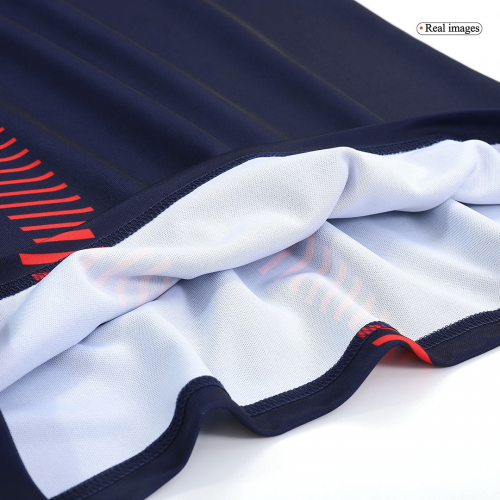 Oracle Red Bull F1 Racing Team Polo 2023