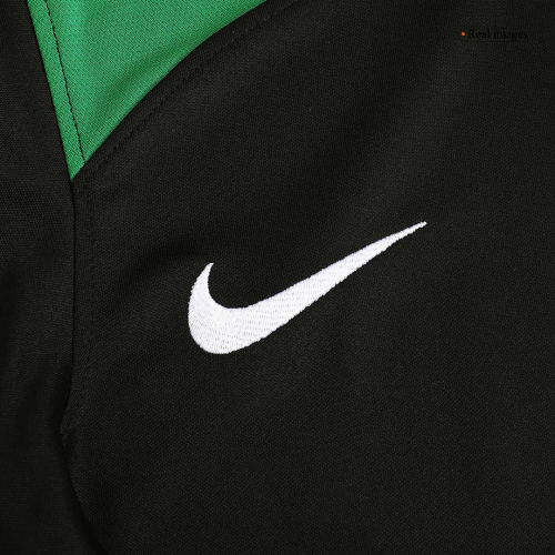 Atlético National Away Jersey Replica 2023