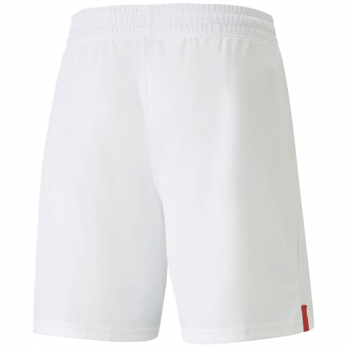 AC Milan Away Shorts Replica 2022/23