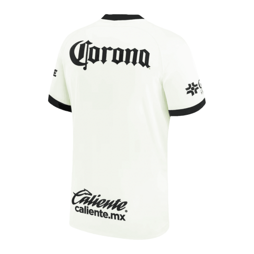 Club America Jersey Third Away Replica 2022/23