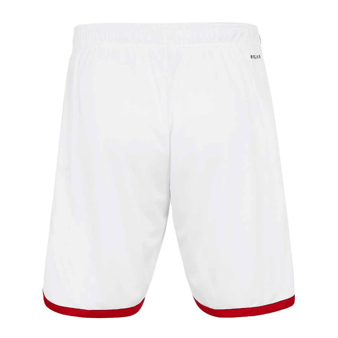 Arsenal Home Jersey Kit 2023/24