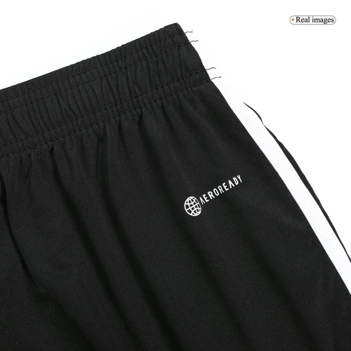 Atlético Mineiro Home Shorts 2023/24