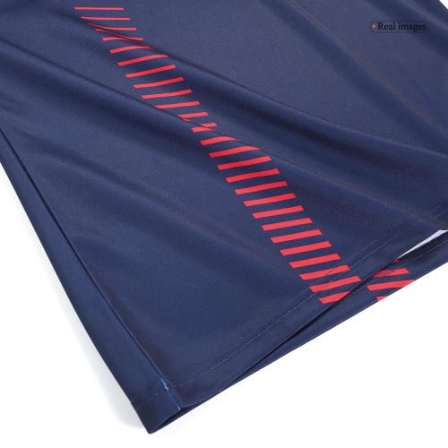 Oracle Red Bull F1 Racing Team Max Verstappen Polo Black 2023