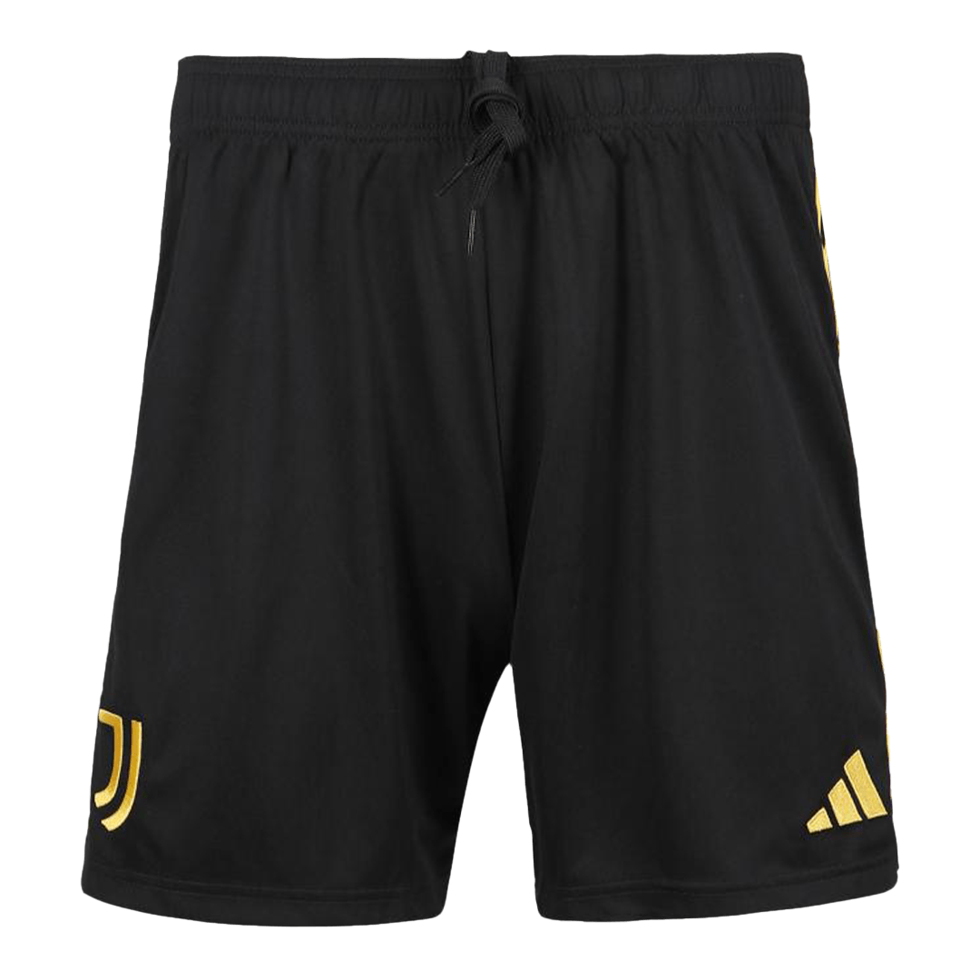 Juventus Jersey Home Kit 2023/24