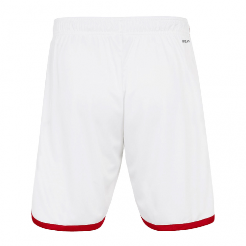 Arsenal Home Shorts 2023/24