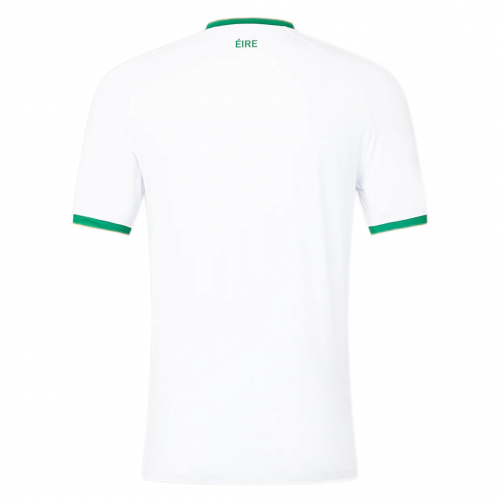 Ireland Away Jersey 2023