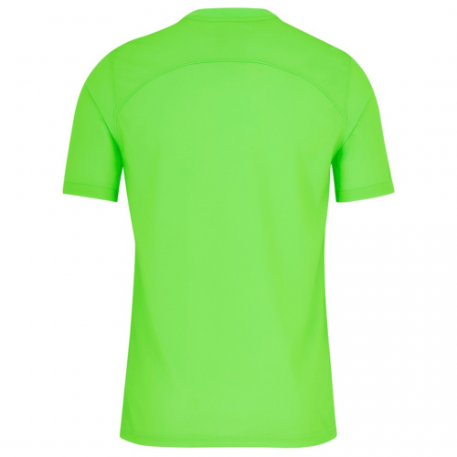 Wolfsburg Home Jersey 2023/24