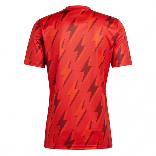 Arsenal Pre-Match Jersey 2023/24