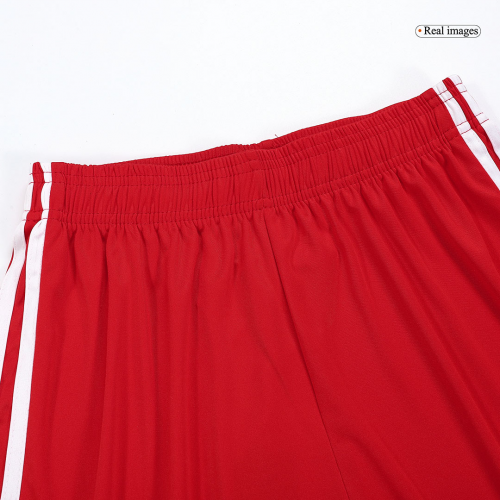 Bayern Munich Home Shorts 2023/24