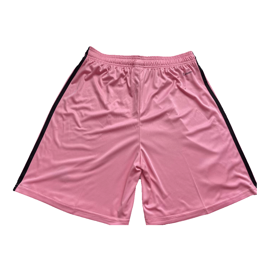 Inter Miami CF Home Shorts 2022