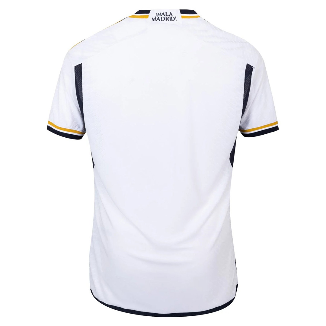 Discount Real Madrid Jersey Home Player Version 2023/24
