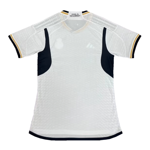 Discount Real Madrid Jersey Home Player Version 2023/24