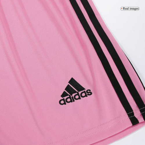 Inter Miami CF Home Shorts 2022