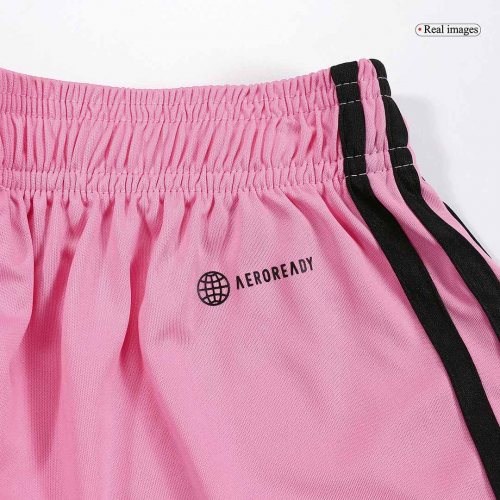 Inter Miami CF Home Shorts 2022