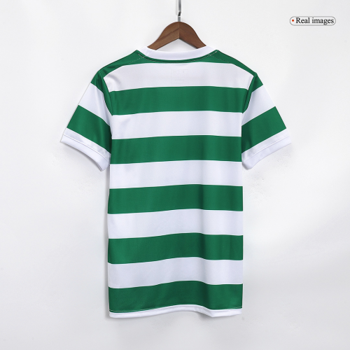 Celtic Special Edition Jersey 2023/24