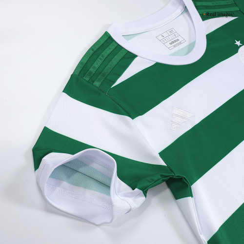 Celtic Special Edition Jersey 2023/24