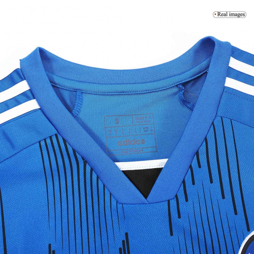 Montreal Jersey Home 2023