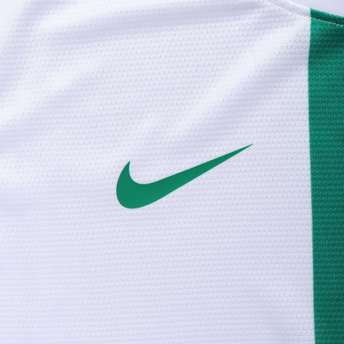 DECO #20 Retro Portugal Away Jersey Euro Cup 2012