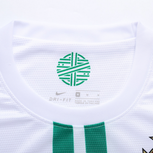 DECO #20 Retro Portugal Away Jersey Euro Cup 2012