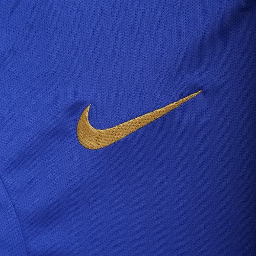 Retro Italy Home Jersey Euro Cup 1996 - minejerseys