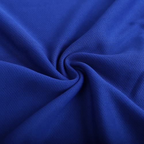 Retro Italy Home Jersey Euro Cup 1996 - minejerseys