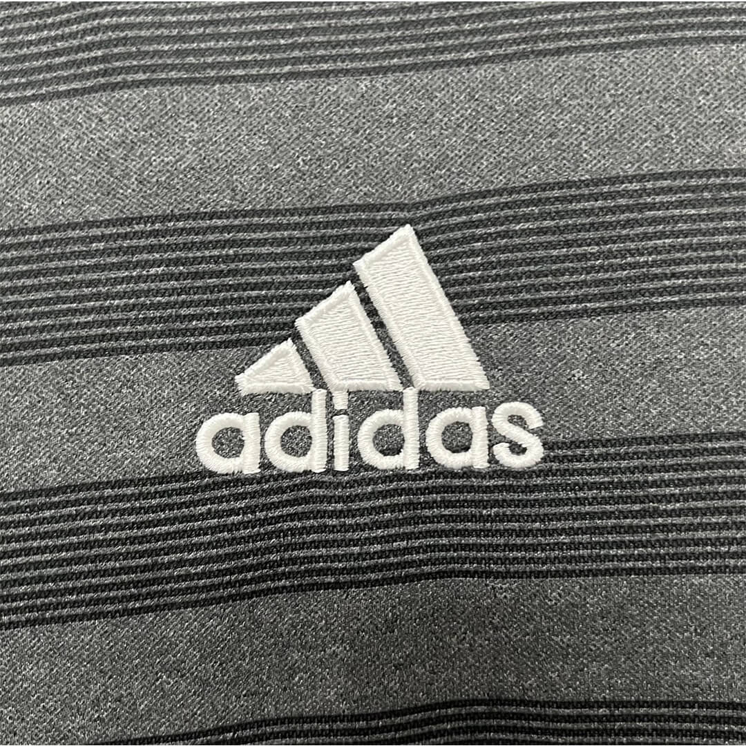 Müller #13 Retro Germany Away Jersey 2016 - minejerseys