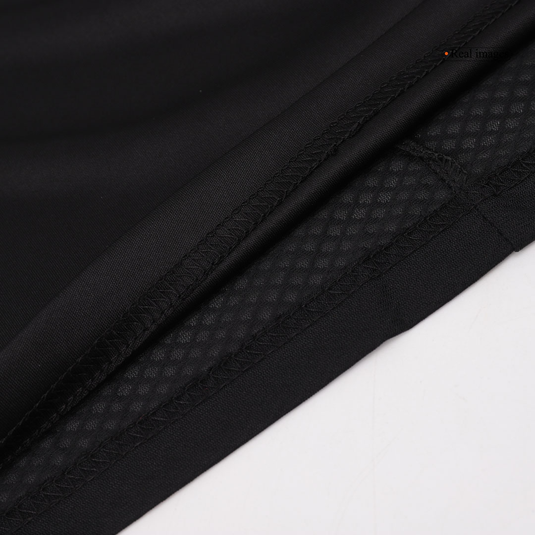 Arsenal Away Full Kit 2024/25 - minejerseys