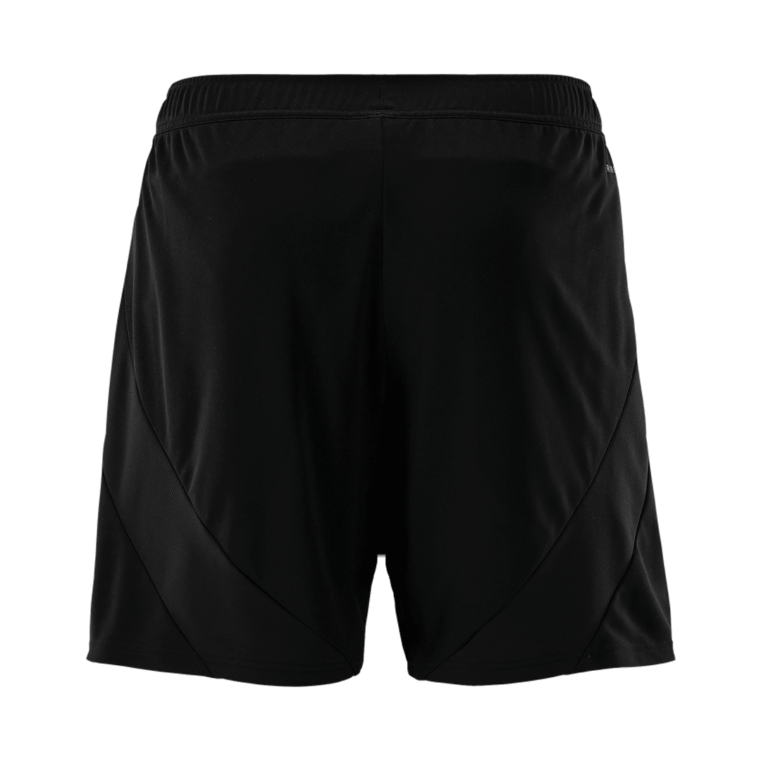 Bayern Munich Away Shorts 2024/25 - minejerseys