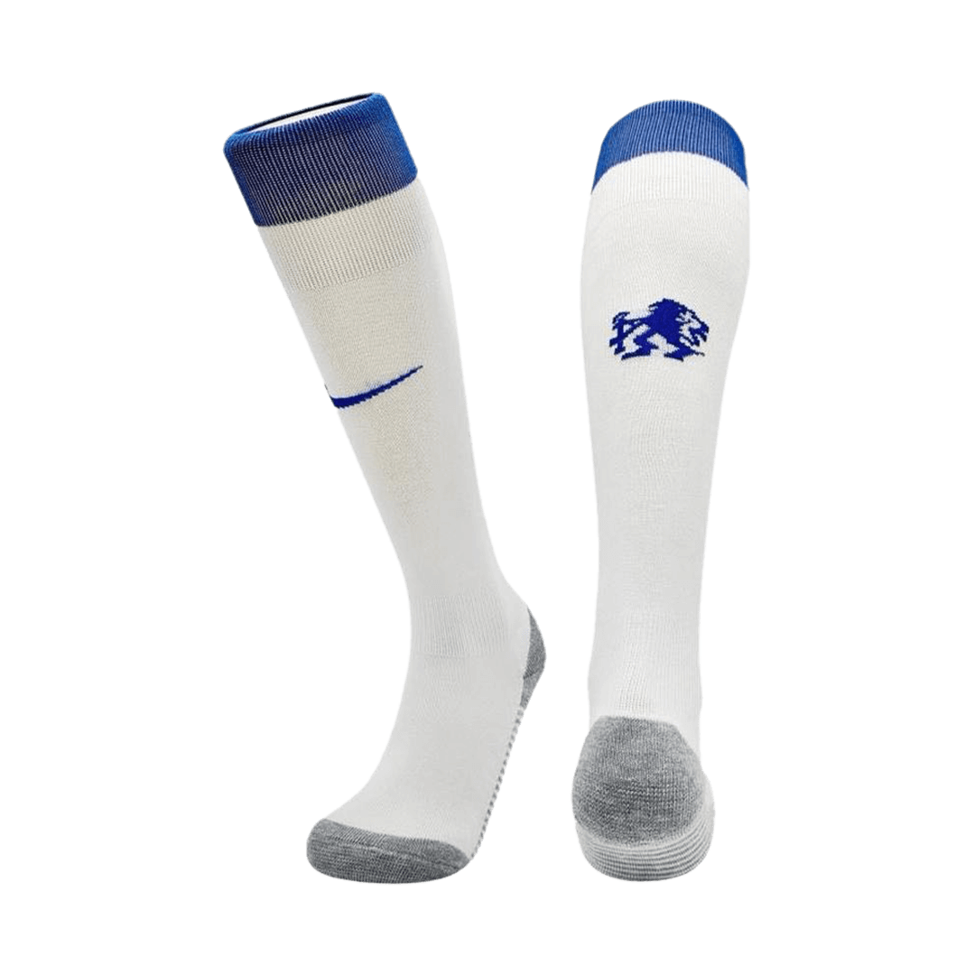 Chelsea Home Match Full Kit Player Version 2024/25 - minejerseys