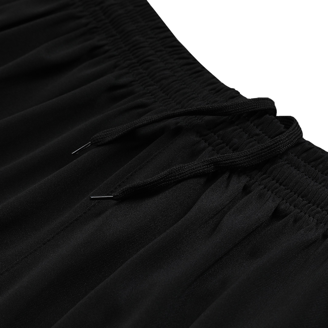 Barcelona Pre-Match Soccer Shorts 2024/25 - minejerseys