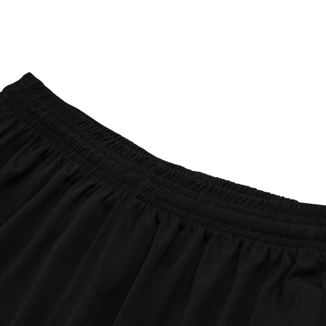 Barcelona Pre-Match Soccer Shorts 2024/25 - minejerseys