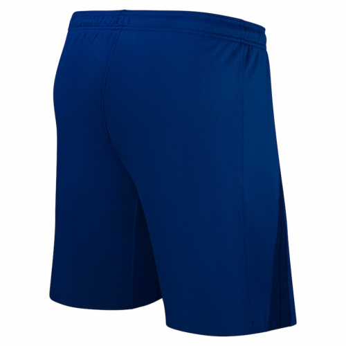 PSG Fourth Kit Jersey+Short 2024/25
