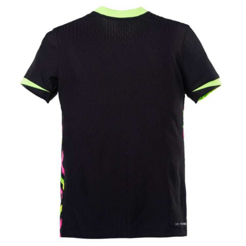Australia Away Jersey 2025
