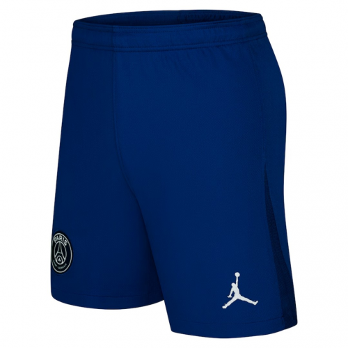 PSG Fourth Jersey Kit 2024/25