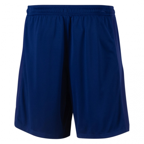 PSG Fourth Soccer Shorts 2024/25