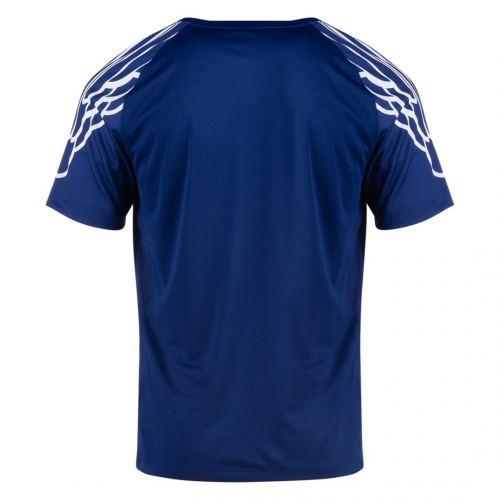 PSG Fourth Jersey Kit 2024/25