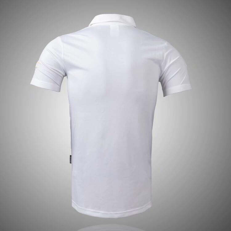 Retro Real Madrid Centenary Home Jersey 2002/03 - minejerseys