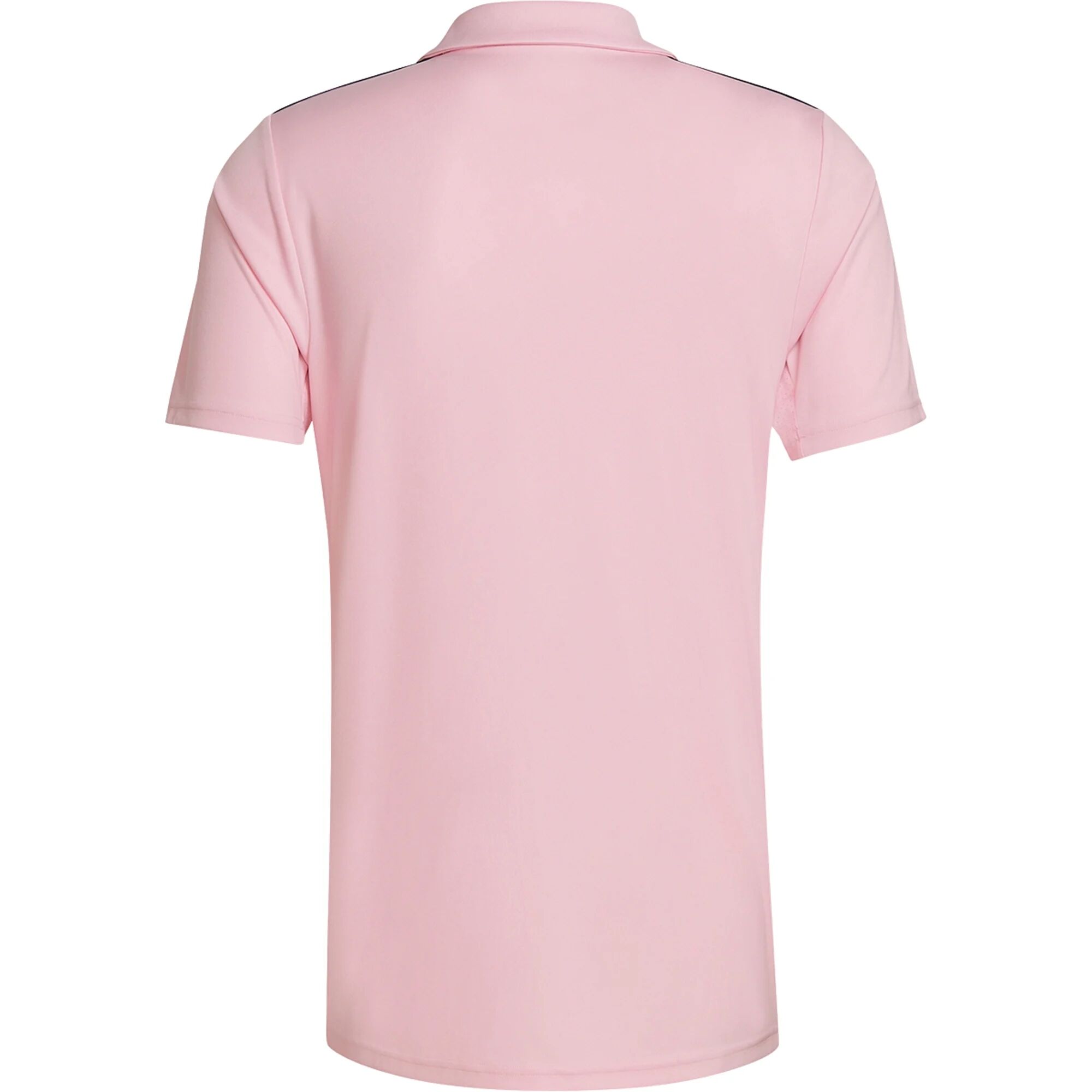 [Super Replica] Inter Miami CF Home Jersey 2023 - minejerseys